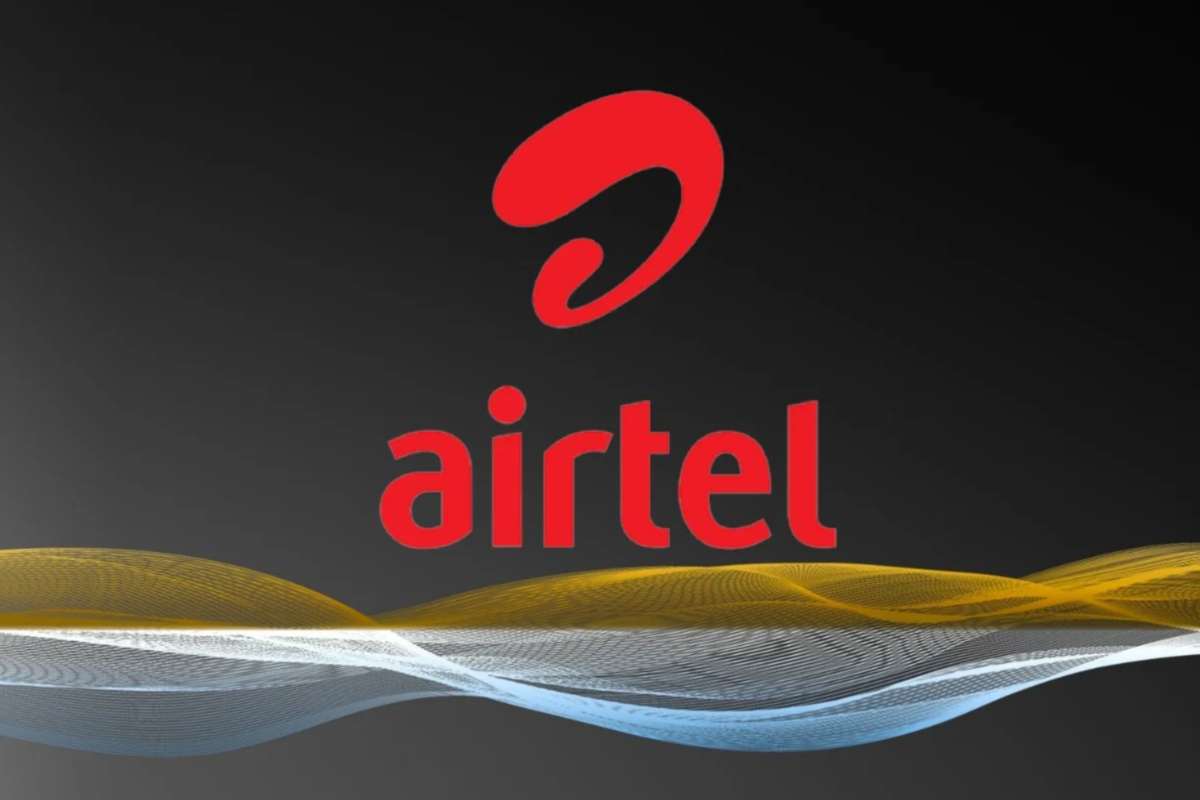 airtel 84 days validity plans that come