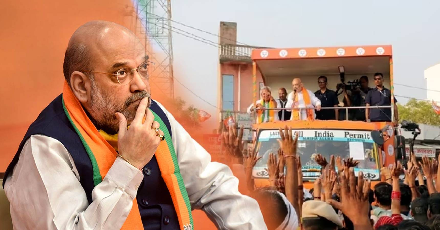 amit shah rajasthan