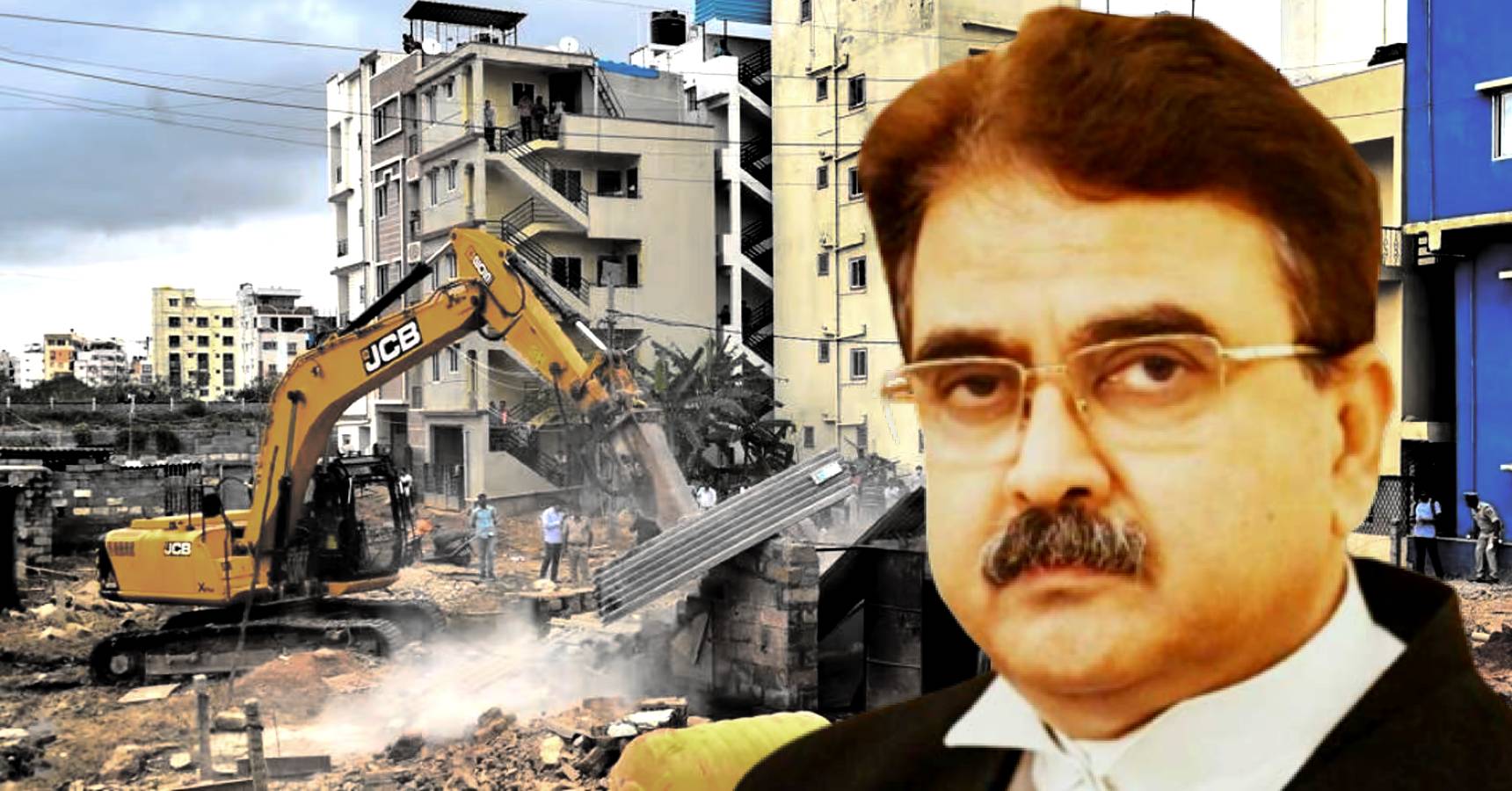 justice ganguly howrah