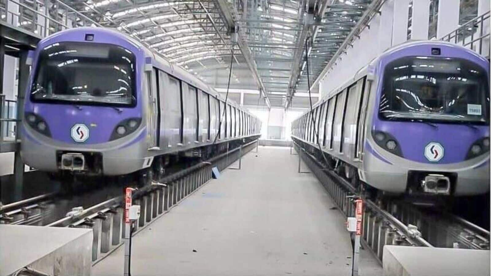 kolkatametro1 1599702816489 1599702826123 1667457249577 1667457249577