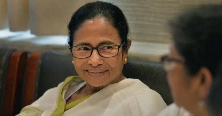 mamata saree