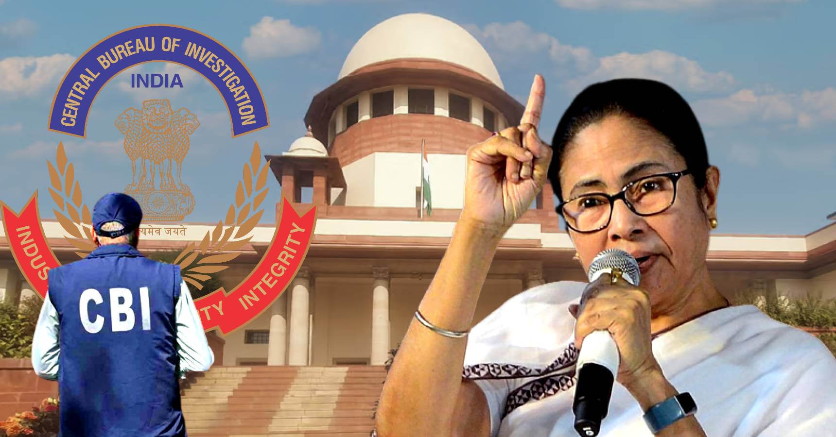 mamata sc