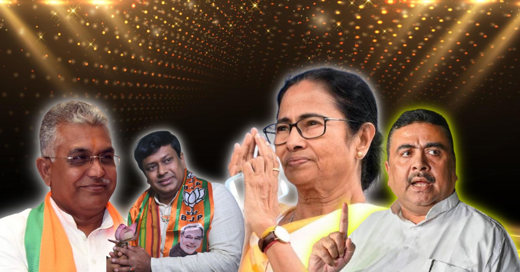 mamata suvendu vijaya sammilani