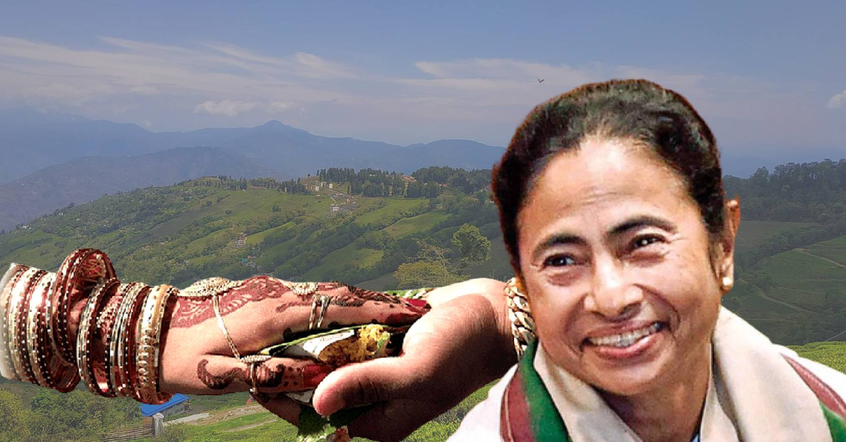 mamata