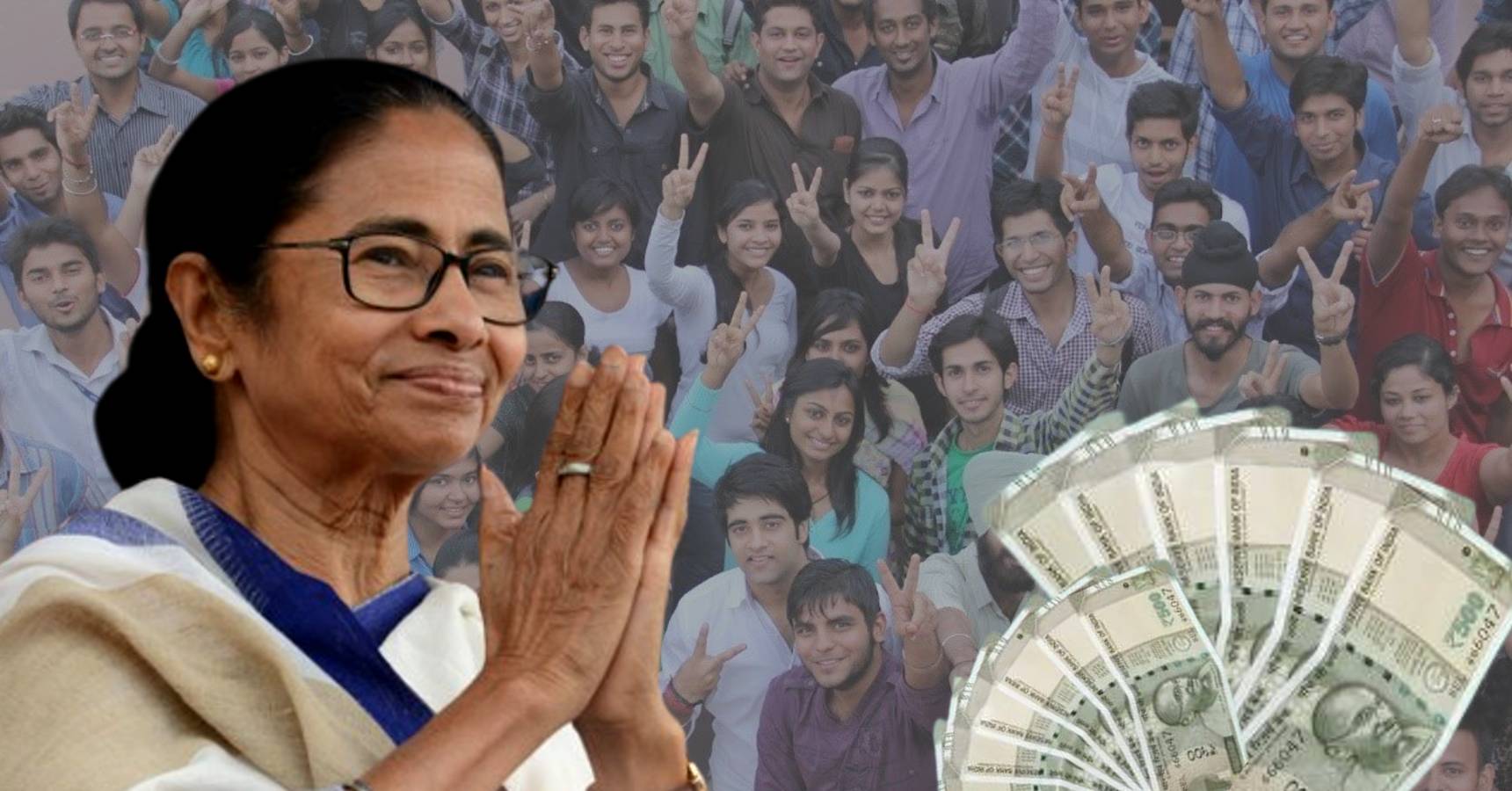 mamata youth