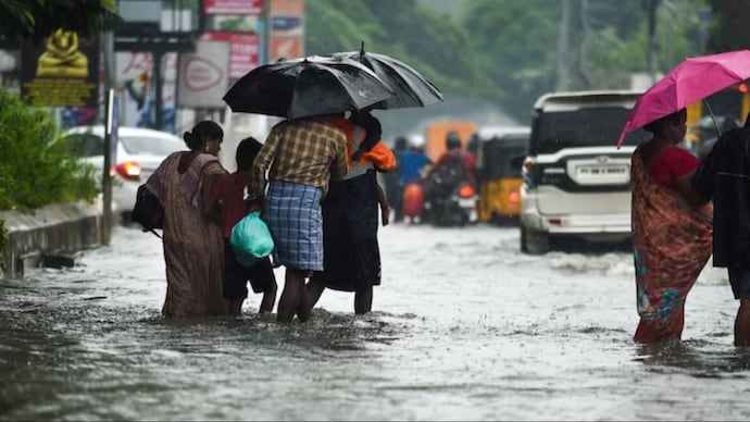 tamil nadu 102447936 16x9 0