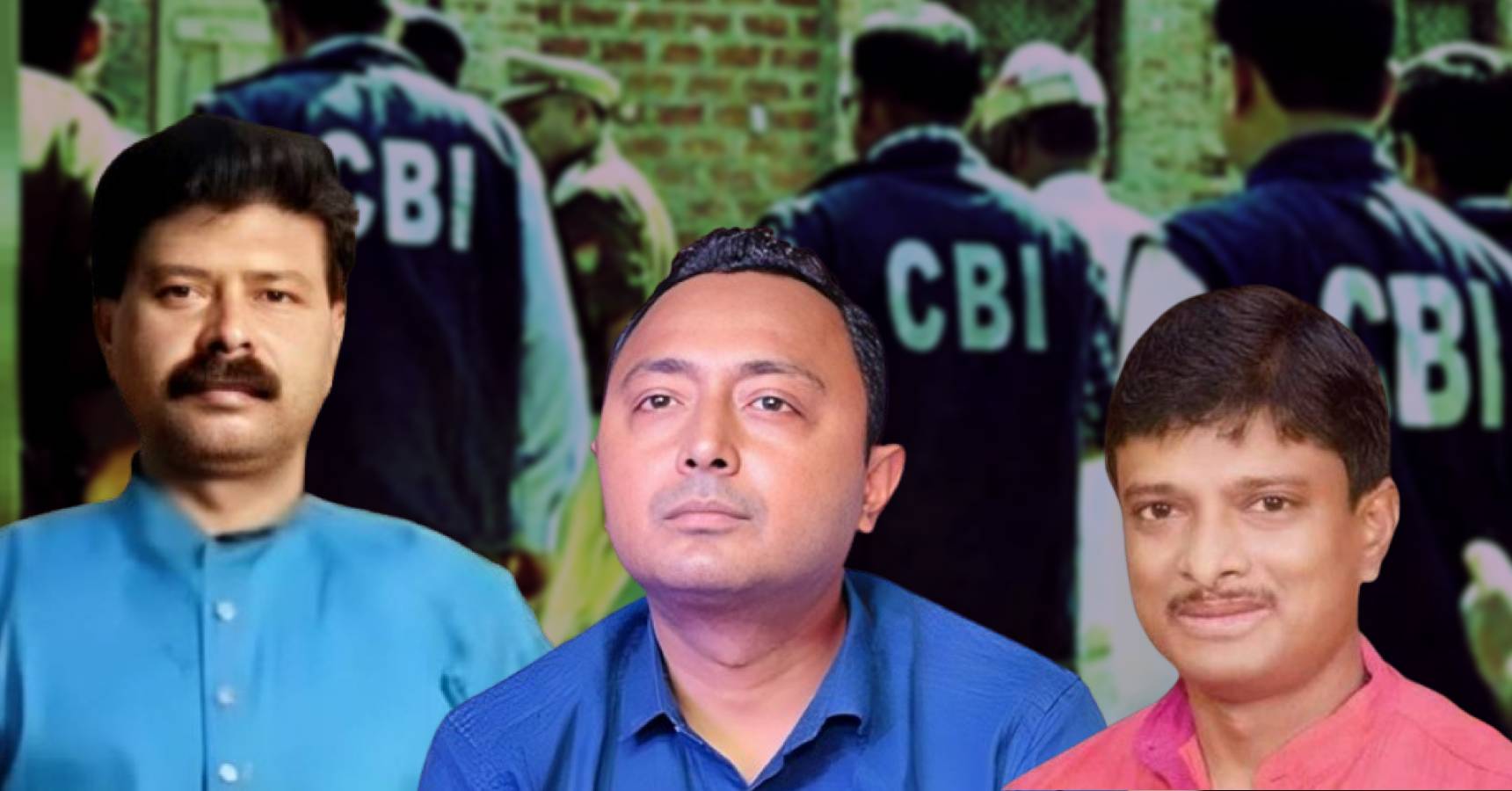 tmc mlas cbi raid