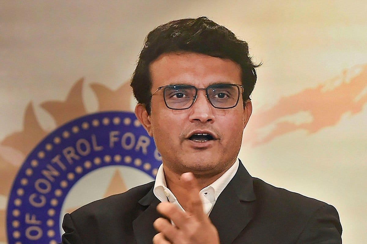 tnm import sites default files sourav ganguly pti 02012020 1200