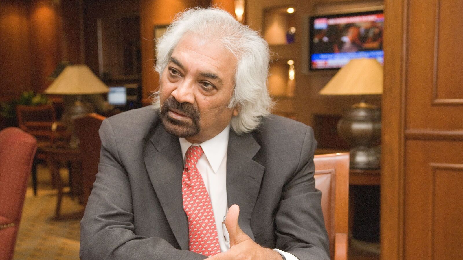 2 0 130752339 sam pitroda1 4c 0 1681214406213 1703764690589