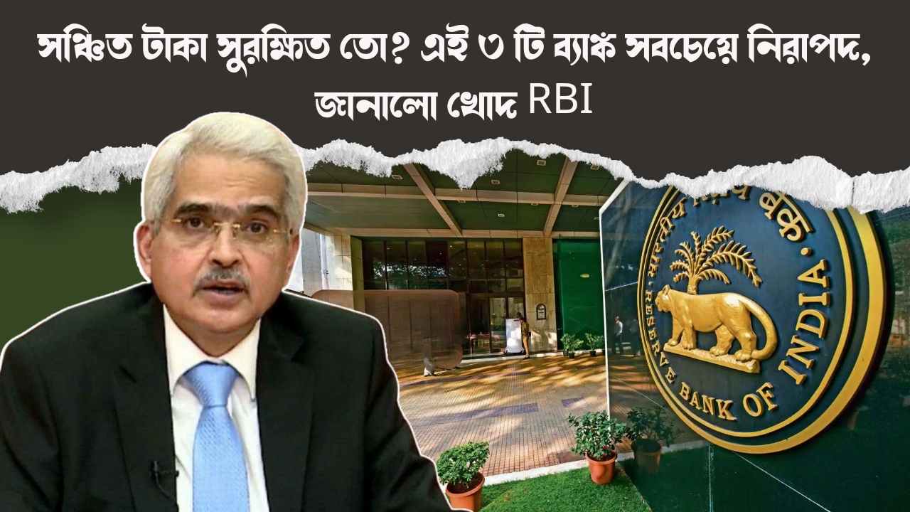 Reserve Bank of India