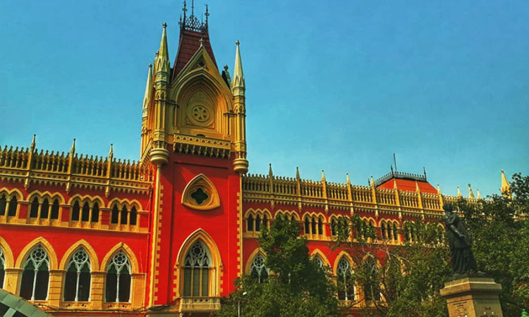 750x450 360385 kolkata high court 5