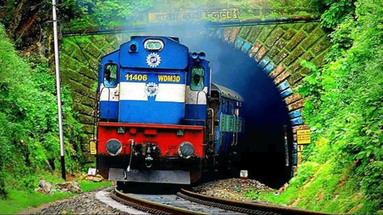 930721 railways