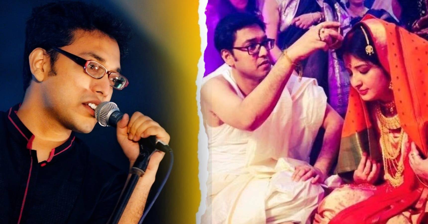 anupam roy