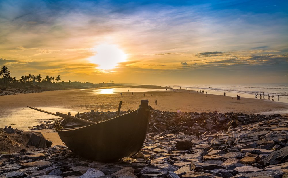 digha beach (1)