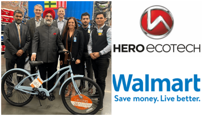 hero cycles walmart 