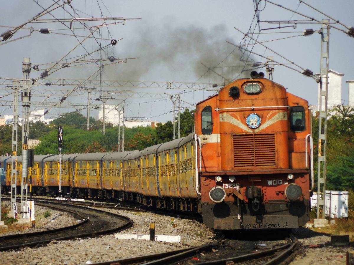 indiantraincrbelurashokflickr 1200x900