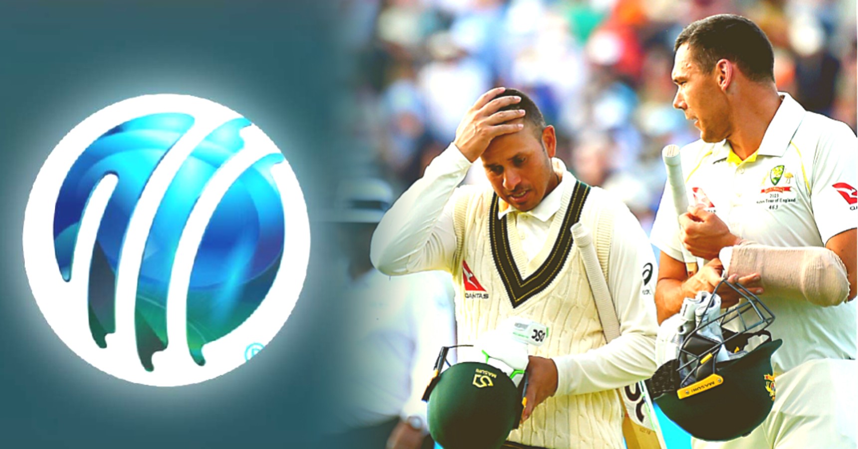 khawaja icc