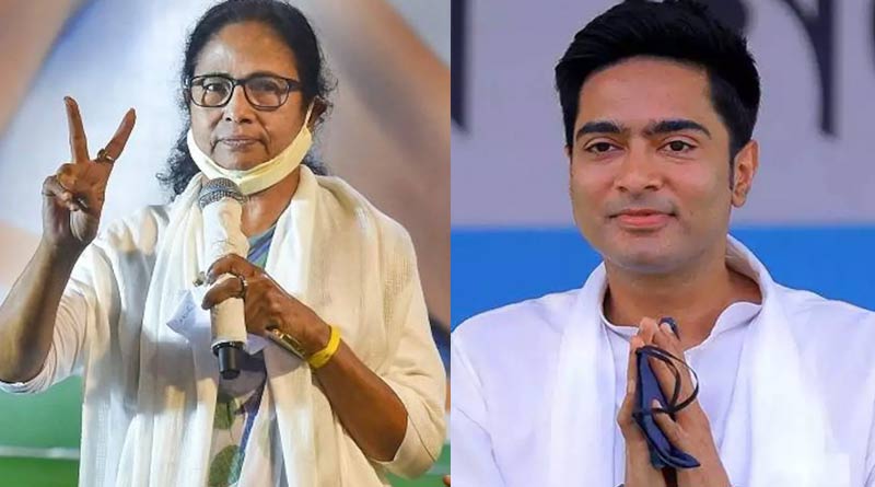 mamata abhishek victory new1