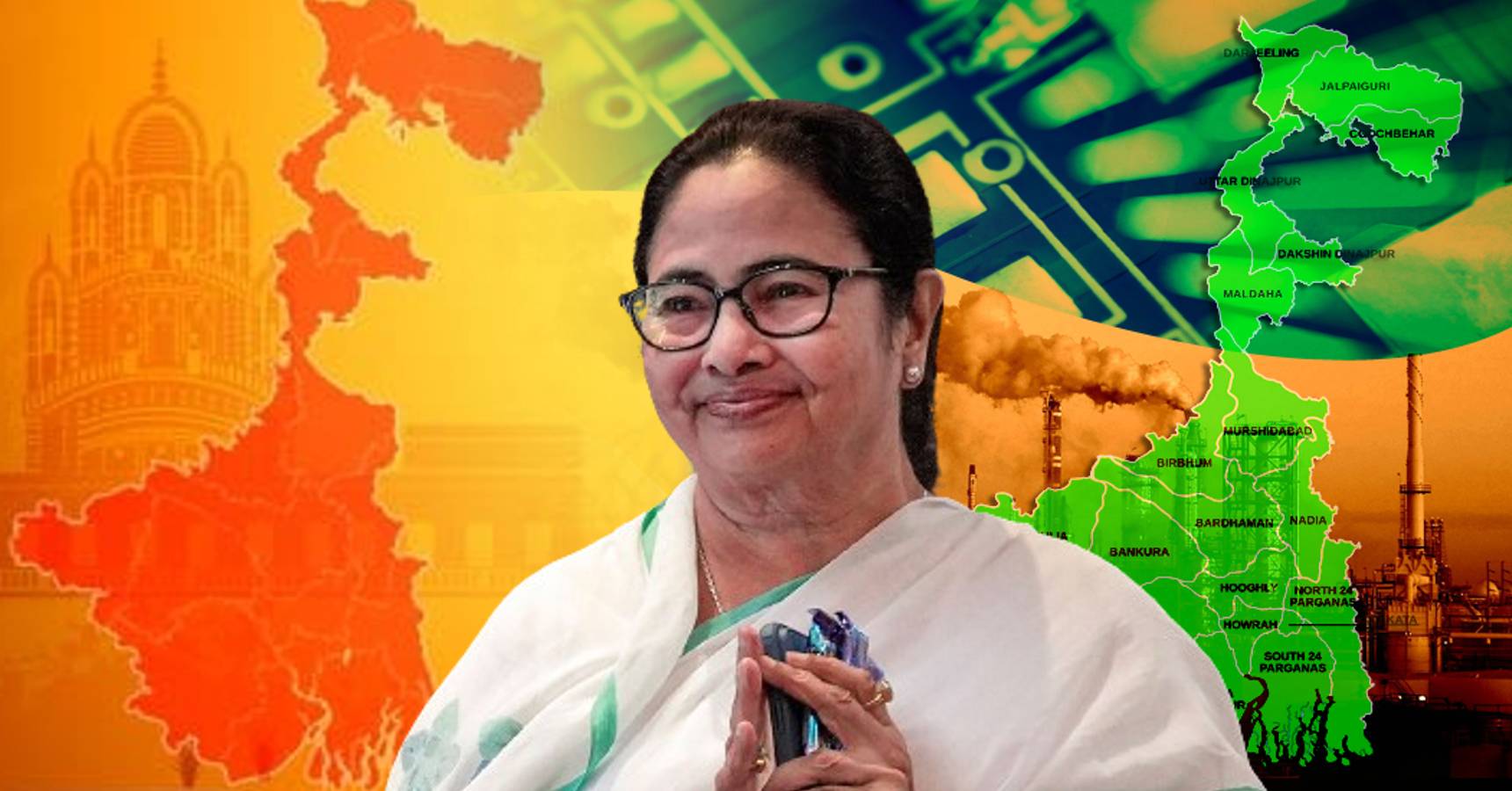 mamata banerjee (3)