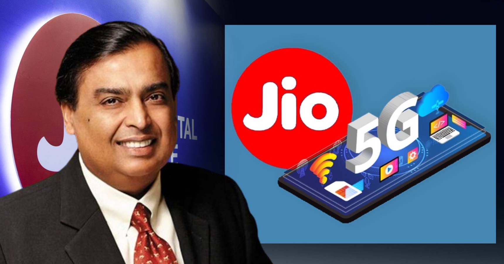 mukesh ambani (4)