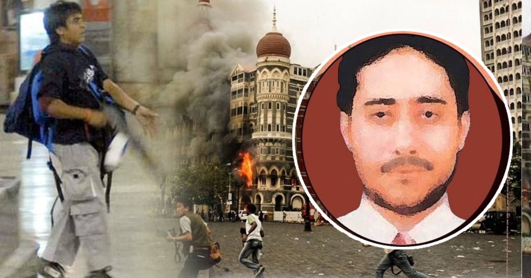 mumbai terror attack