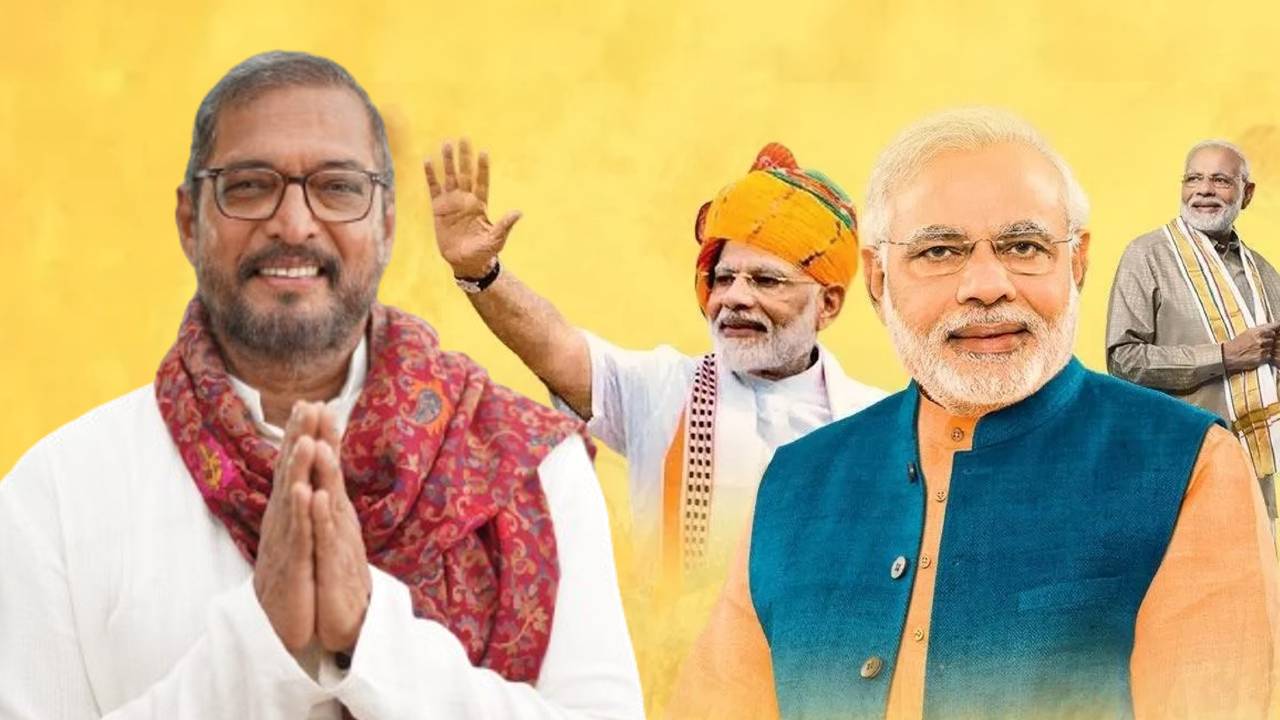 nana patekar