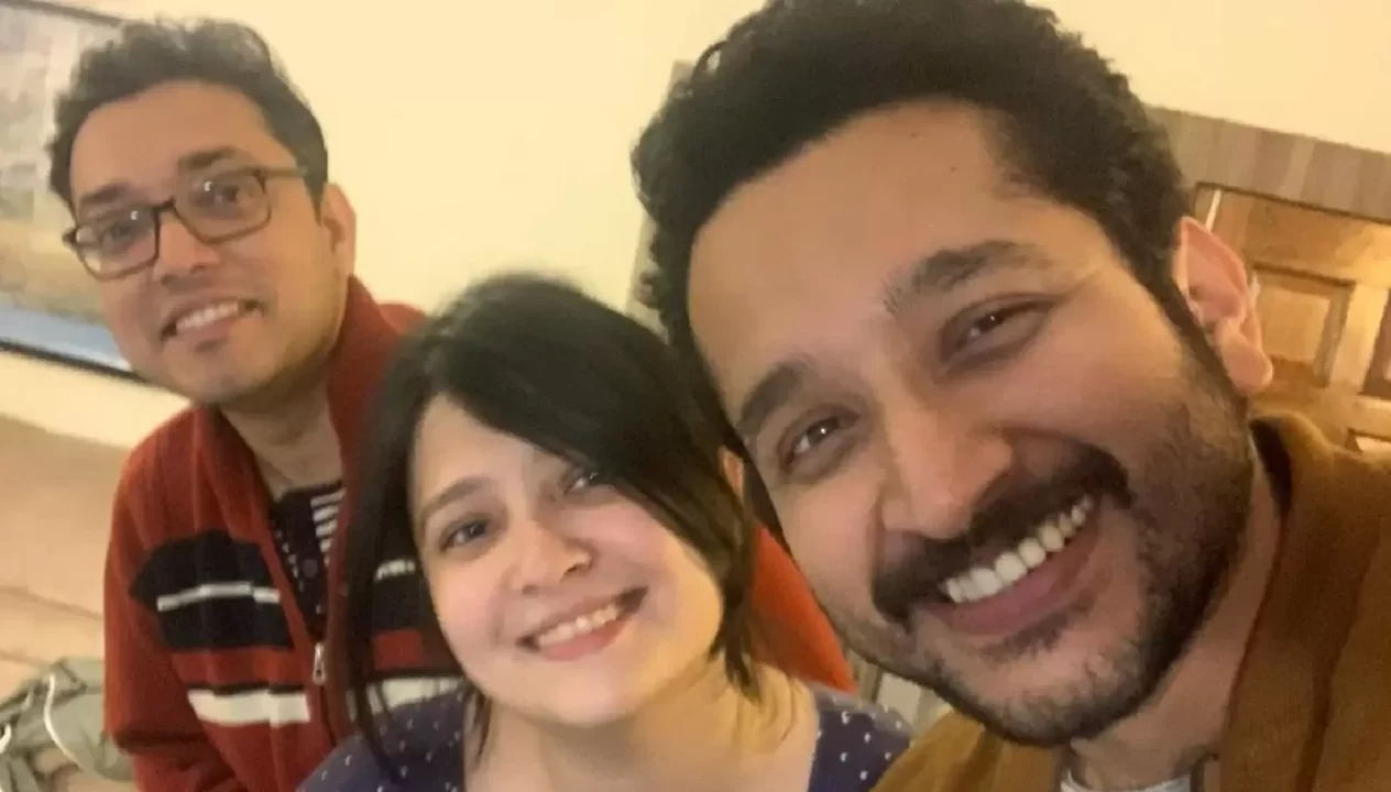 parambrata and piya 1264x720