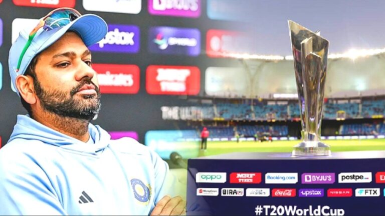 rohit t 20 wc