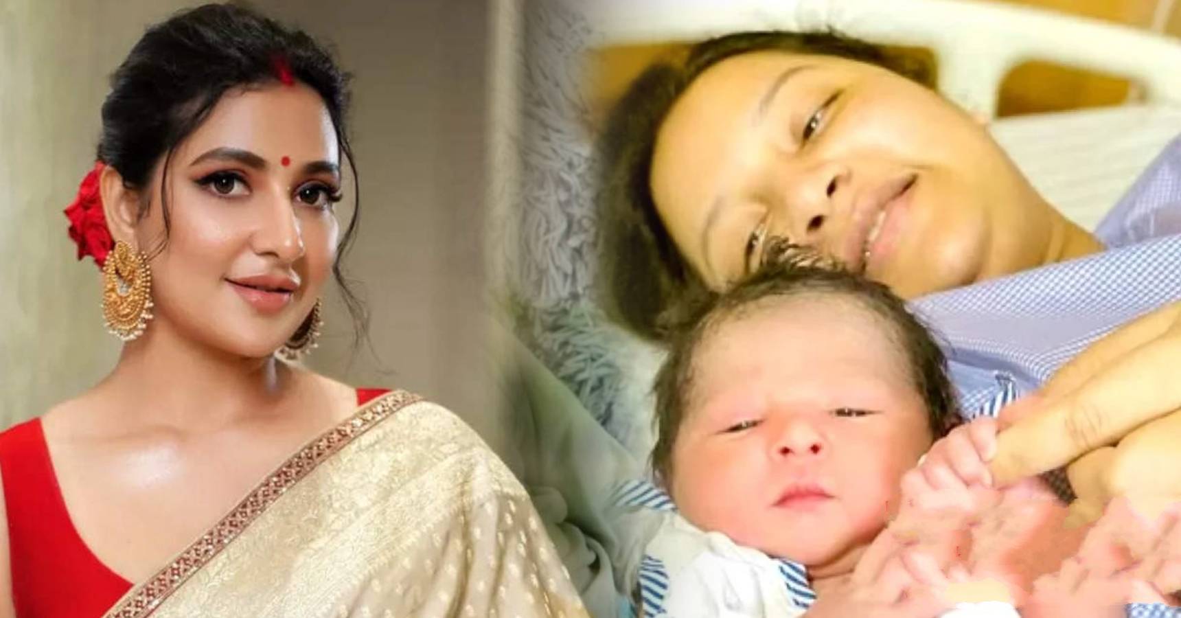 subhasree ganguly