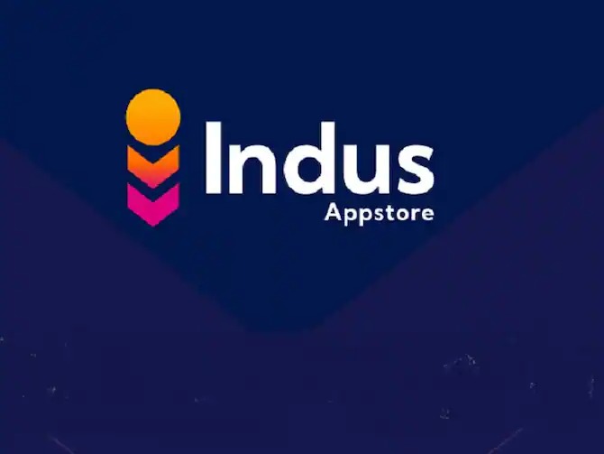 Made In India app store Indus will be launched soon 