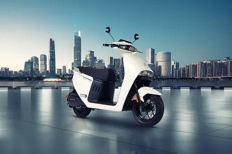 Keep these things in mind before buying an electric scooter 