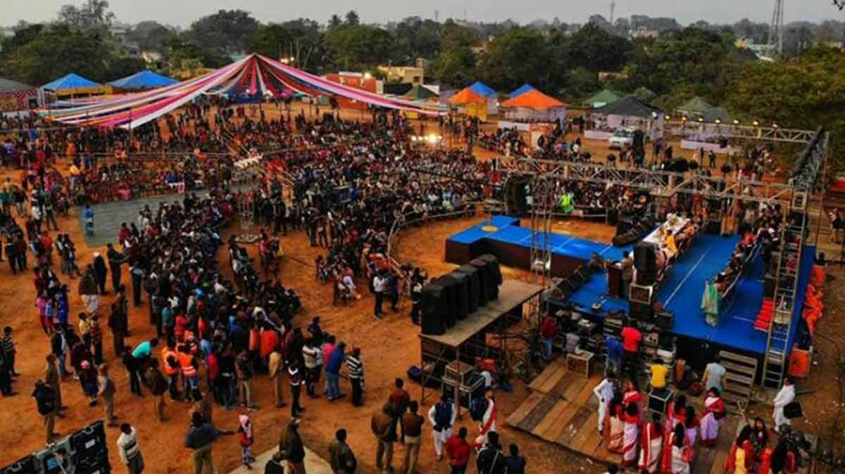 bishnupur mela 1511 1 1