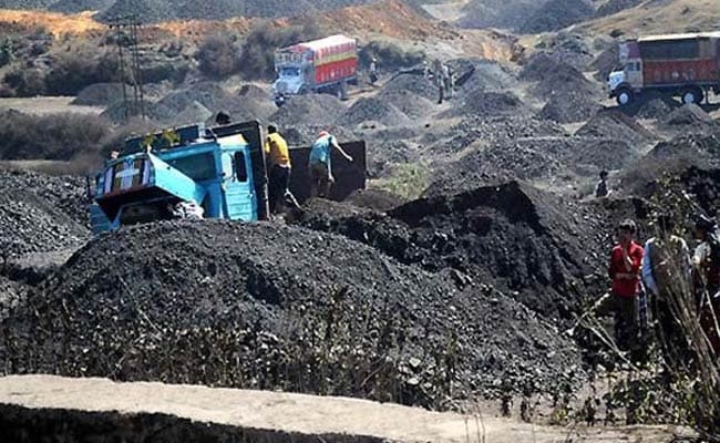 coal scam 650x400 41463143121