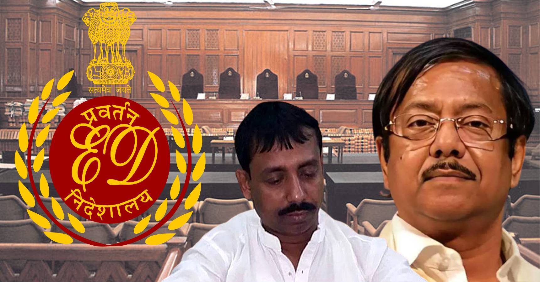 ed bakibur jyotipriya