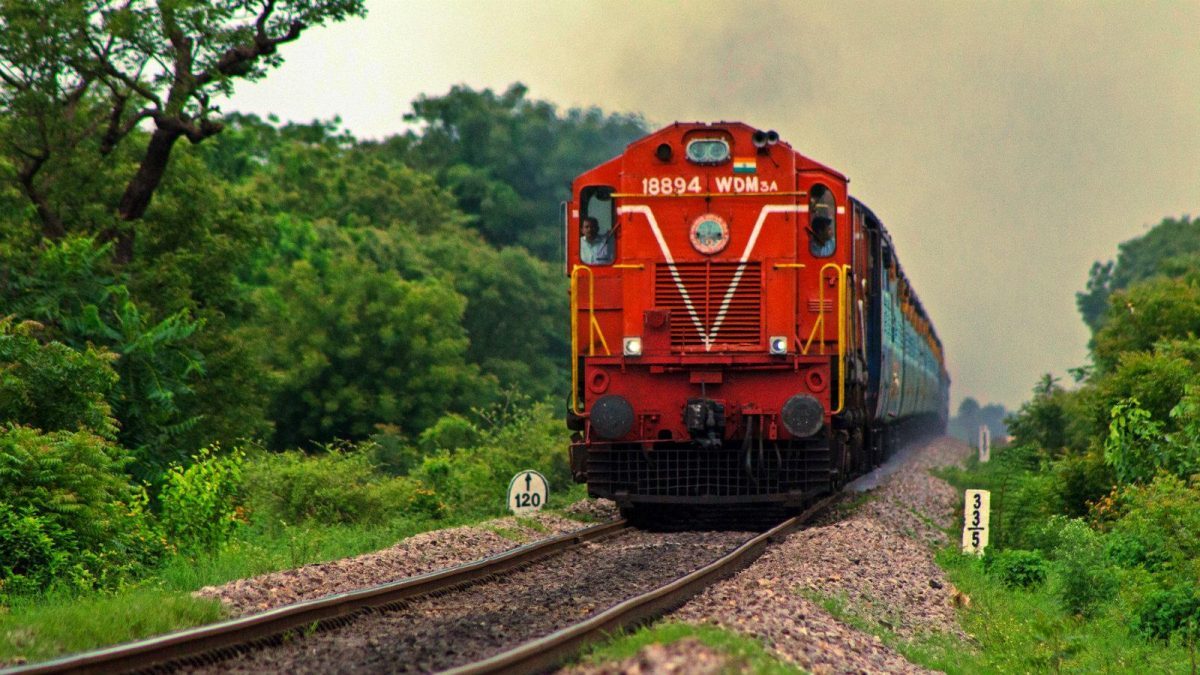 indian railways history e1663841029626