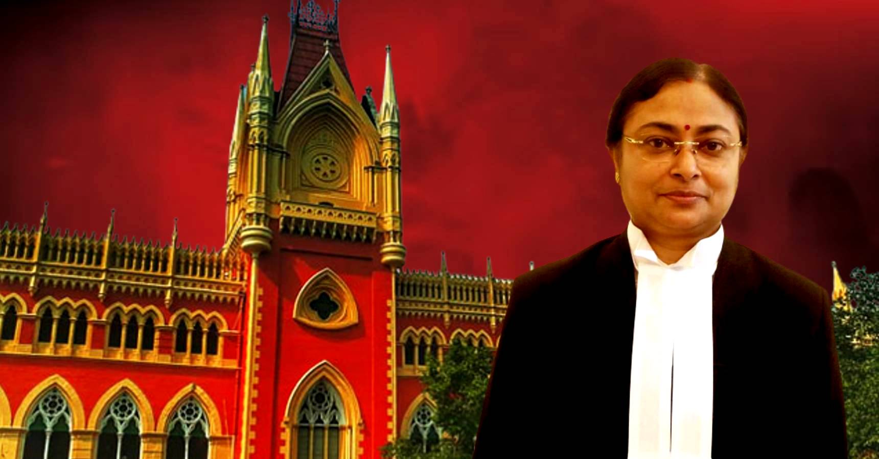 justice sinha r