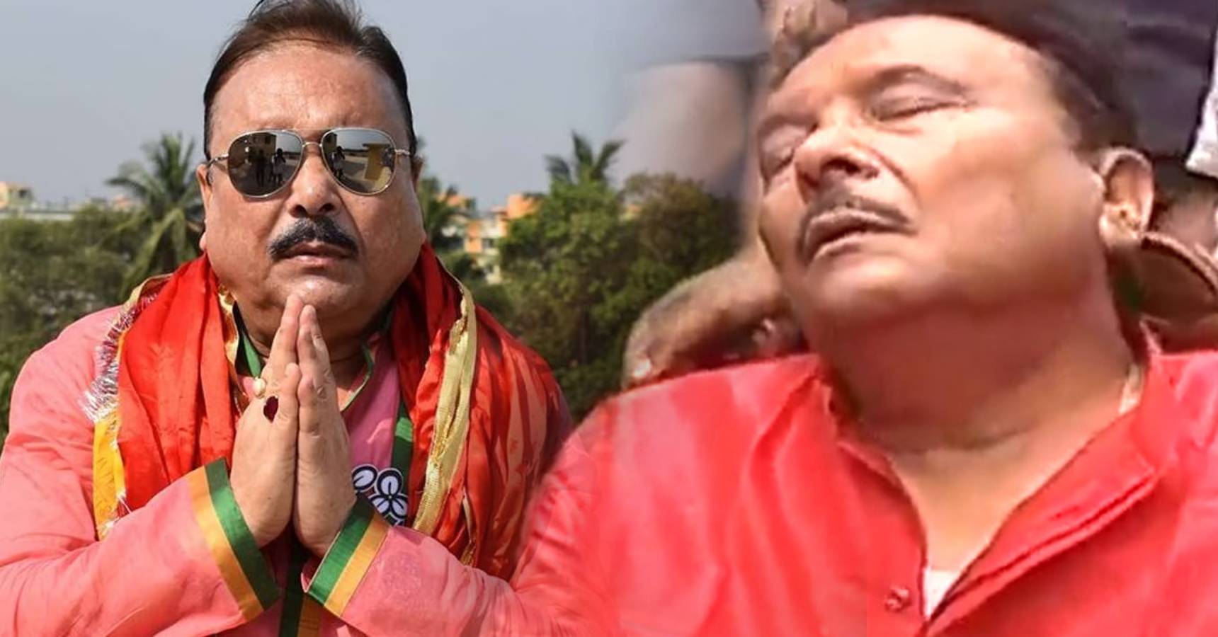 madan mitra 9