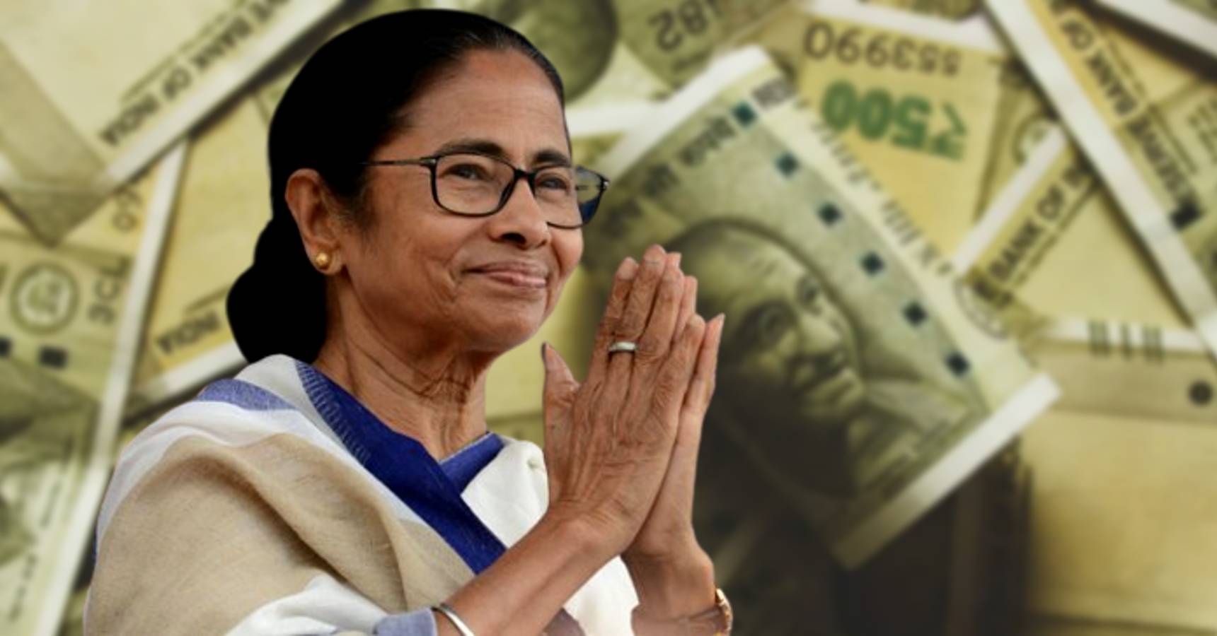 mamata money 9