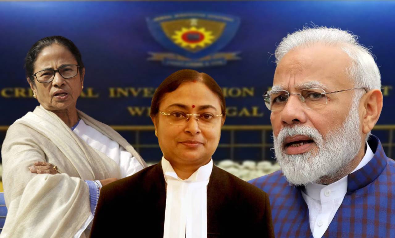 modi mamata justice sinha