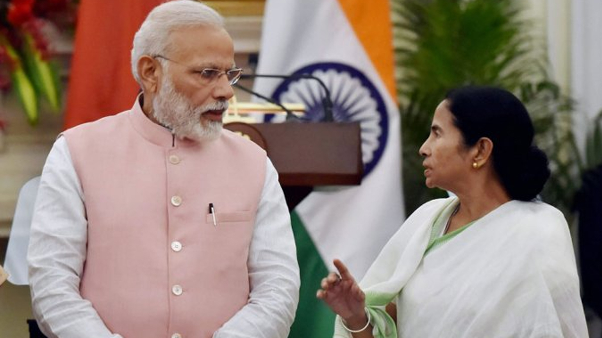 modimamata 1631773122