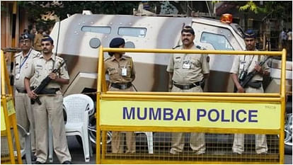 mumbai police 1675143830