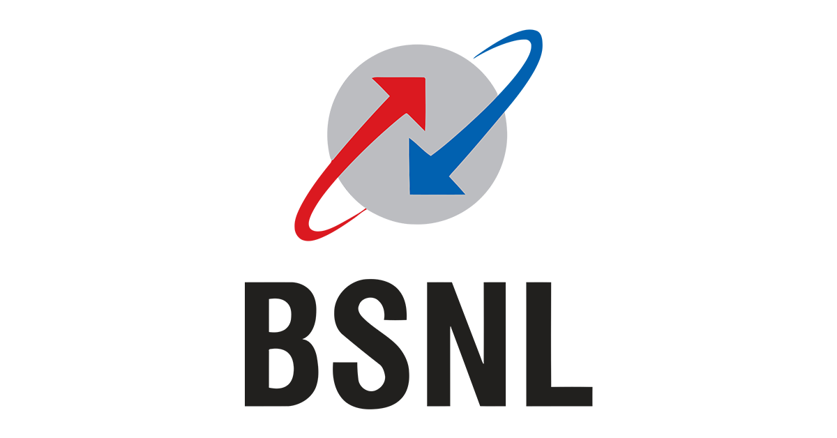 og bsnl