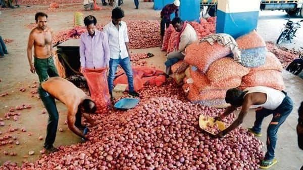 onion kuif 621x414@livemint 1574743623464