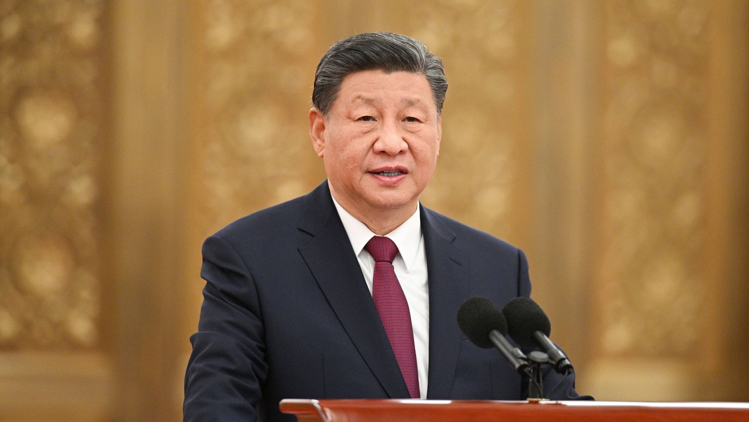 231231220458 xi jinping 122923