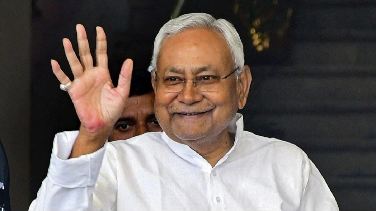 65b362d585199 nitish kumar is not the first india bloc leader who has shown resentment over failed seat sharing ta 264419890 16x9