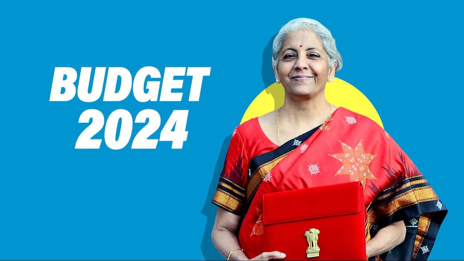 65b8964af31ea budget 2024 what pharma healthcare sectors expect from nirmala sitharaman 302513271 16x9