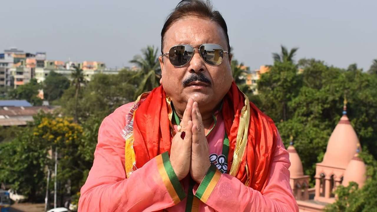 850061 madan mitra new