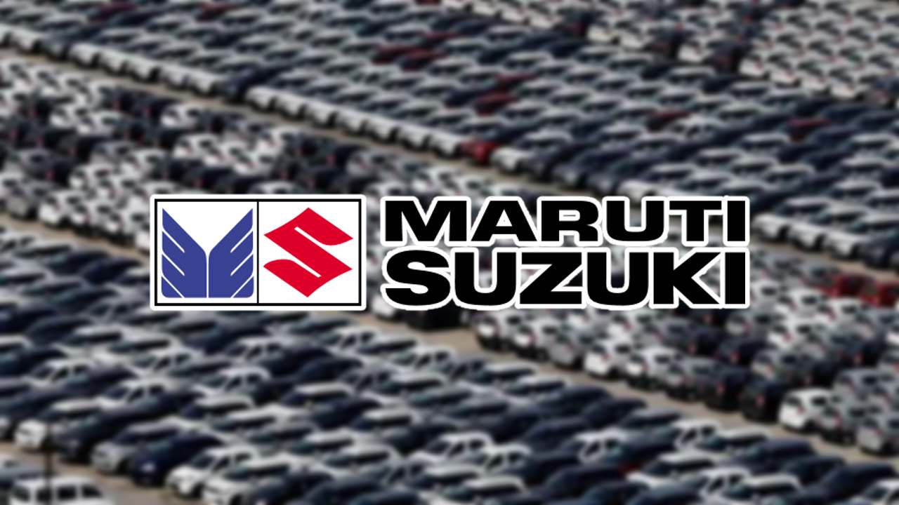 Car owner sues Maruti for not getting correct mileage