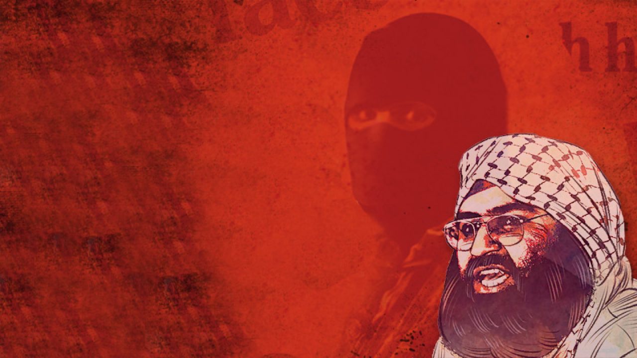 masood azhar 1280x720