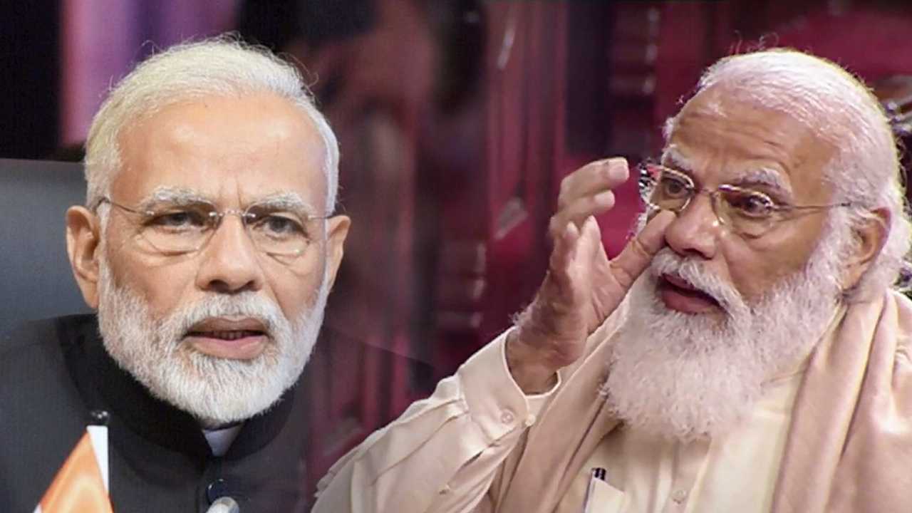 narendra modi (1)